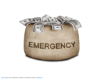 Why You Should Create a Business Emergency Fund